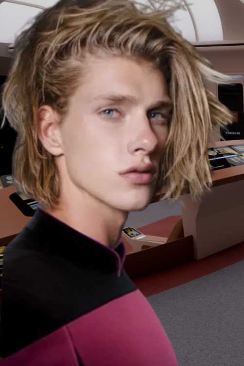 Michał Aleksander Lipinski